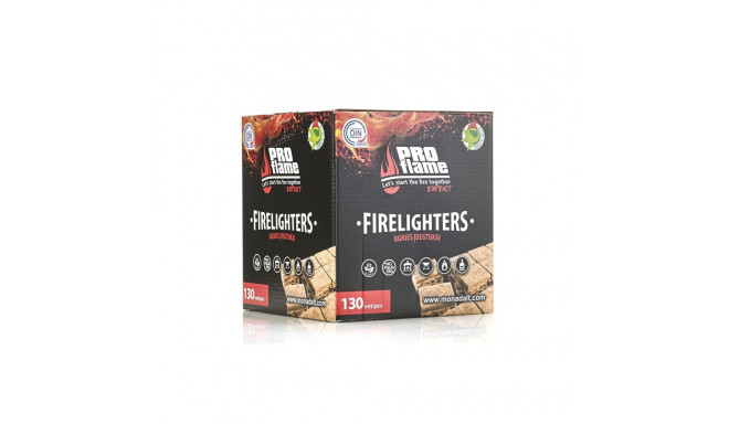 tulemasinad Proflame Expert 130 tk