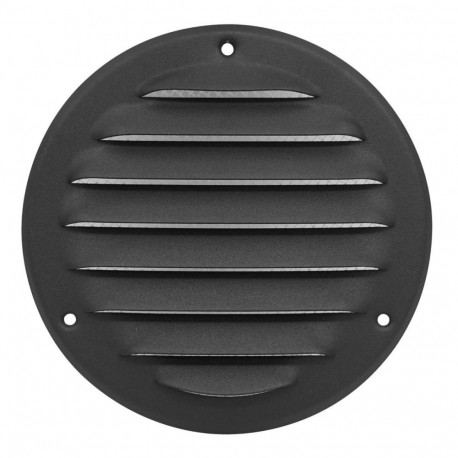 METAL GRILLES MR100A