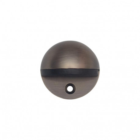 DOOR SUPPORT MAT-51037 grafiit/kroom