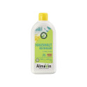 CLEANER UNIVERSAL ALMAWIN LEMON 500ML