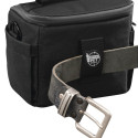 Hama Camera bag Matera 110 black 121337
