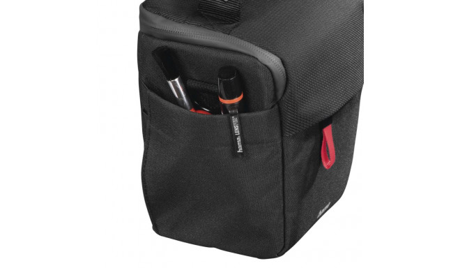 Hama Camera bag Matera 110 Colt black 121336
