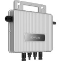EcoFlow STREAM Microinverter (exclude PV & AC cable)