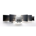 EcoFlow STREAM mikroinverter (ilma PV- ja AC-kaablita)