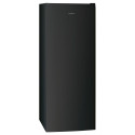 Upright freezer Bomann