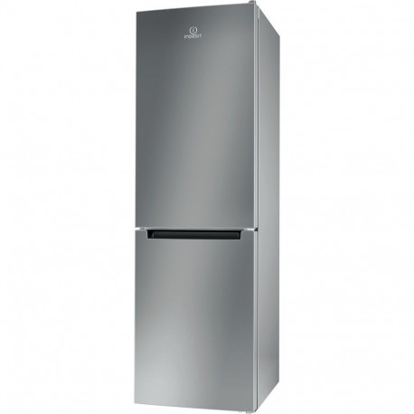 Külmik Indesit LI8S1ES