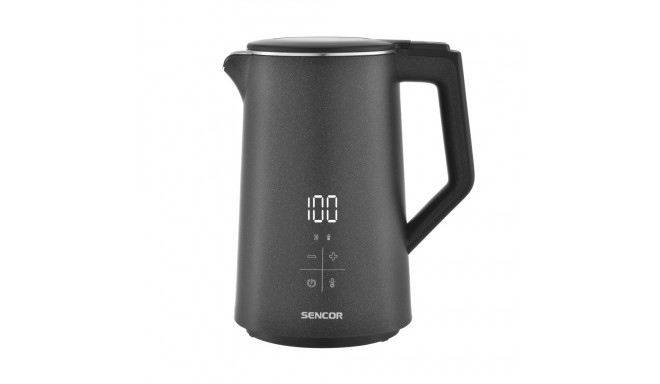 Water kettle Sencor