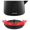 Water kettle Sencor