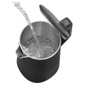 Water kettle Sencor