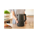 Water kettle Sencor