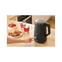 Water kettle Sencor