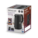 Water kettle Sencor