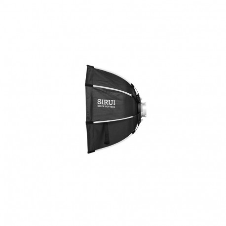 Sirui Softbox RGX60 II (V2) 60 cm