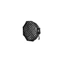 Sirui Softbox RGX60 II (V2) 60 cm