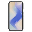 SPIGEN TOUGH ARMOR MAG MAGSAFE GOOGLE PIXEL 10 / 10 PRO ABYSS GREEN