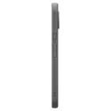 SPIGEN LIQUID AIR MAG MAGSAFE GOOGLE PIXEL 10 / 10 PRO MARBLE GREY
