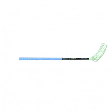 FAST 34 FRESH MINT 55CM vasak