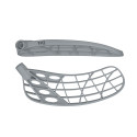 Laba CTRL PE SO GREY FH2 vasak