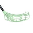 FAST 34 FRESH MINT 55CM vasak