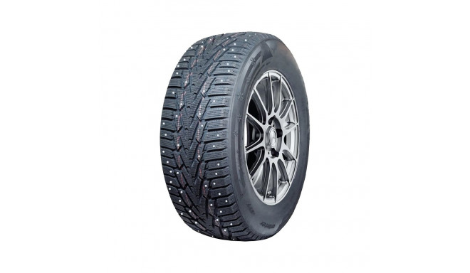215/50R17 Mileking MK677 95T naast