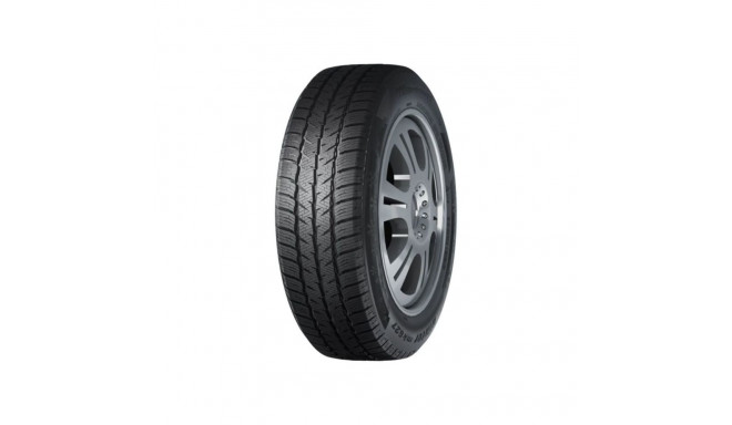 205/65R16C Mileking MK627 107/105T CAB