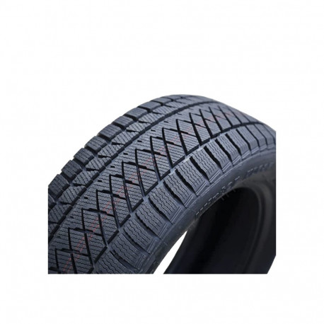 175/65R14 Mileking MK687 CBB 82T lamell