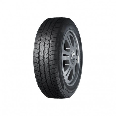 215/75R16C Mileking MK627 113/111R
