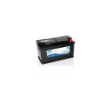 Exide DualAGM 92Ah 850CCA 353x175x190-+ Exide DualAGM 92Ah 850CCA 353x175x190-+