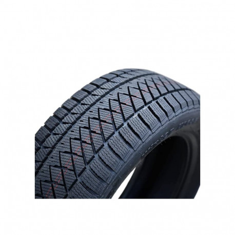 205/55R17 Mileking MK687 95H lamellrehv CBB