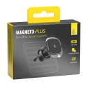 Magnet telefonihoidja "Magneto"