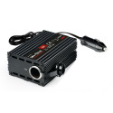 Transformaator 24V-12V, 5A, 60W