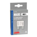 Kaitse maxi 80A 29,2#34,2mm