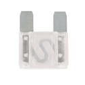 Kaitse maxi 80A 29,2#34,2mm