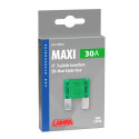 Kaitse maxi 30A 29,2#34,2mm