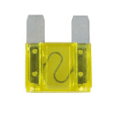 Kaitse maxi 20A 29,5*34,2mm