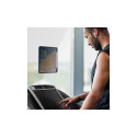 Uniq Rovus Magnetic Case for iPad Pro 11 (2021-2022) / Air 10.9" (2020-2022) - blue