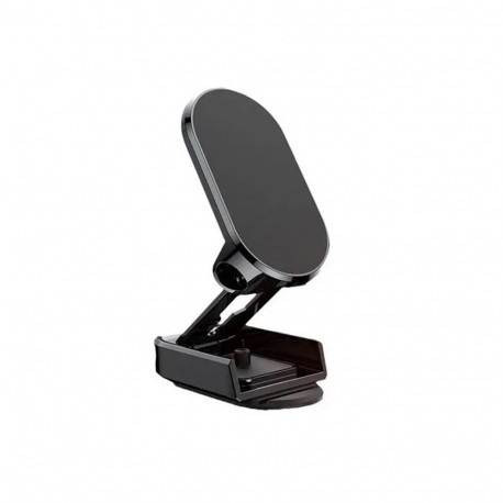 Samsung by Mobeen GP-TOU023AEA Magnetic Car Holder for Dashboard - Black