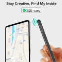 ESR Geo Digital Stylus - Black ESR Geo Digital Stylus - Black