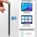 ESR Geo Digital Stylus - Black ESR Geo Digital Stylus - Black