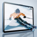 ESR UltraFit Tempered Glass 2-pack for iPad 10.9" 2022 (10th gen.) / 11" 2025 (11th gen.)