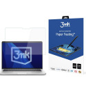 3mk Paper Feeling Protective Film for Dell Pro 14 Plus (2in1)
