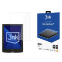 Hybrid glass 3mk FlexibleGlass for inkBOOK Solaris 6"