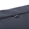 Wozinsky Waterproof Scooter Cover Scooter Bag Black (WSB5BK) Wozinsky Waterproof Scooter Cover Scooter Bag Black (WSB5BK)
