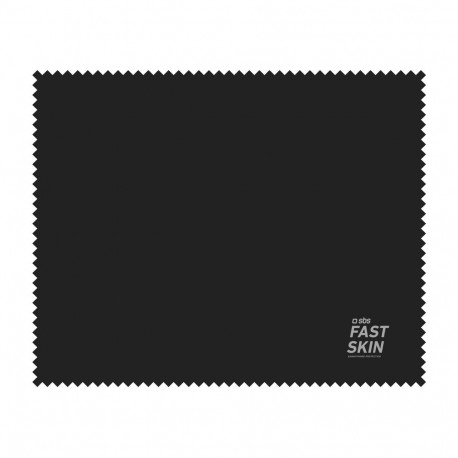 Fast Skin Microfiber Cloth