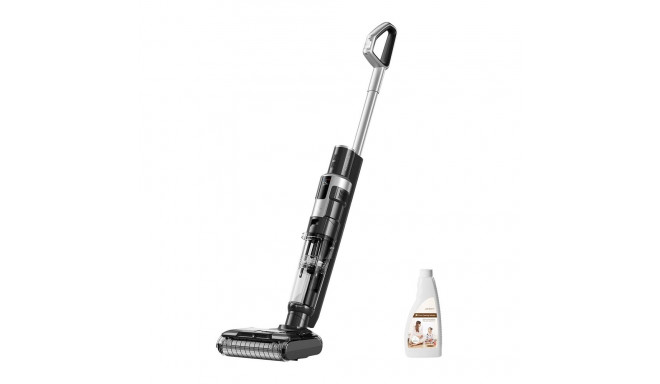 JIMMY HW9 Cordless Vacuum Cleaner and Washer