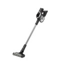 JIMMY JV83 Pro Cordless Vacuum Cleaner JIMMY JV83 Pro Cordless Vacuum Cleaner