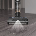 JIMMY HW9 Cordless Vacuum Cleaner and Washer JIMMY HW9 Cordless Vacuum Cleaner and Washer