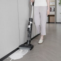 JIMMY HW9 Cordless Vacuum Cleaner and Washer JIMMY HW9 Cordless Vacuum Cleaner and Washer