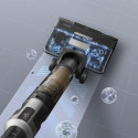 JIMMY HW9 Cordless Vacuum Cleaner and Washer JIMMY HW9 Cordless Vacuum Cleaner and Washer