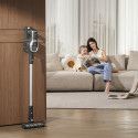 JIMMY JV83 Pro Cordless Vacuum Cleaner JIMMY JV83 Pro Cordless Vacuum Cleaner